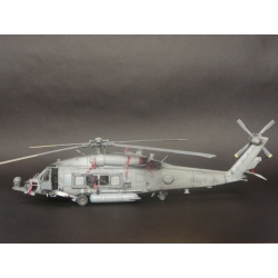 HH-60H - upgrade set