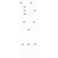 U.S. INSIGNIAS Jan 1947 - Current Part I